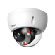 Купольная Dual Light WizSense IP камера с микрофоном  Dahua IPC-HDBW2449E-S-IL, 4Мп