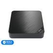 8-канальний 8Мп IP відеореєстратор TVT TD-3008H1-8P-A1L (64-64), 8 портів PoE