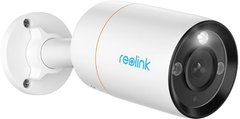 Уличная IP камера с микрофоном Reolink RLC-1212A, 12Мп