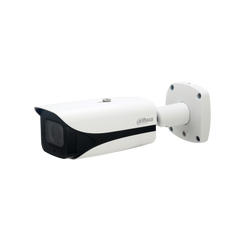 IP видеокамера с AI алгоритмами Dahua IPC-HFW5541EP-Z5E, 5Мп
