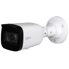 Моторизована IP камера Dahua IPC-HFW1230T1-ZS-S5, 2Мп