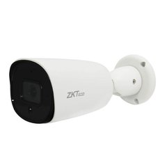 Вулична IP відеокамера ZKTeco BS-855L22C-E3, 5Мп