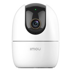 Wi-Fi поворотная камера Imou IPC-A42P-D, 4Мп