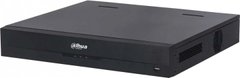 16-канальный IP WizSense видеорегистратор Dahua NVR4416-4KS2/I, 16Мп