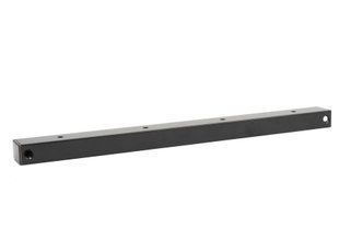 Слайдовая рельса для доводчика дверей ARNY guide rail F6800 Brown