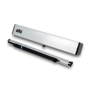 Дотягувач з електроприводом ATIS Automatic Door Opener DBQ1-AC