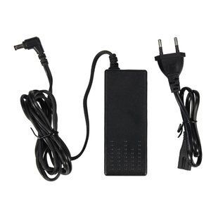 Блок живлення Mustang Energy PS-1203, 12V/3A