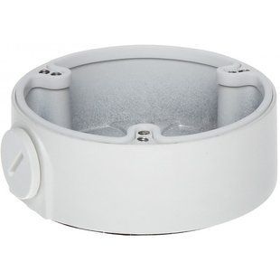 Коммутационный бокс Dahua DH-PFA135