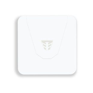 ППКОП Orion NOVA XS (I)