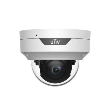 Варифокальная IP камера Uniview IPC3534LB-ADZK-G, 4Мп