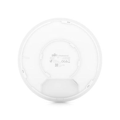 Точка доступа UniFi U6 Plus (U6-PLUS)