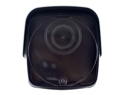 Вулична варифокальна IP камера 4B2812sl-T-50, 4Мп