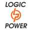 LogicPower