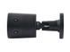 Full Color вулична IP камера з мікрофоном Tyto IPC 4B28-CUA1S-25-Black, 4Мп