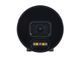Full Color вулична IP камера з мікрофоном Tyto IPC 4B28-CUA1S-25-Black, 4Мп