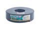 Коаксіальний кабель мідний вуличний FinMark F660BVcu black, 100 м