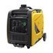 Генератор інверторний бензиновий Kraft KRF-3200GI 3 кВт