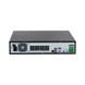 32-канальний 4K NVR з PoE комутатором на 16 портів Dahua NVR4832-16P-4KS2