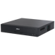 32-канальный сетевой видеорегистратор Dahua DHI-NVR5832-EI, 32Мп