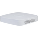 4-канальный IP видеорегистратор Dahua NVR2104-I2, 12Мп