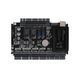 Сетевой контроллер для 2 дверей ZKTeco C3-200 Plus Package B