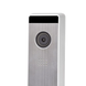 Комплект видеодомофона BCOM BD-770FHD White + Tantos Triniti FHD