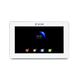Комплект видеодомофона BCOM BD-770FHD White + Tantos Triniti FHD