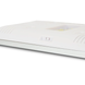 Комплект видеодомофона BCOM BD-770FHD White + Tantos Triniti FHD