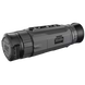 Тепловізійний монокуляр AGM Sidewinder TM35-640