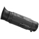 Тепловізійний монокуляр AGM Sidewinder TM35-640