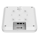 Wi-Fi 6 AX6000 точка доступу високої щільності Multi-G Ruijie Reyee RG-RAP2260(H)