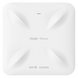 Wi-Fi 6 AX6000 точка доступу високої щільності Multi-G Ruijie Reyee RG-RAP2260(H)