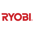 RYOBI