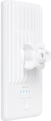 Точка доступа уличная Ubiquiti UISP Wave Access Point Micro (Wave-AP-Micro)