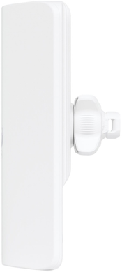 Точка доступа уличная Ubiquiti UISP Wave Access Point Micro (Wave-AP-Micro)