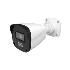 IP камера с двойной подсветкой TVT TD-9441S4L-C(D/PE/AW1), 4Мп