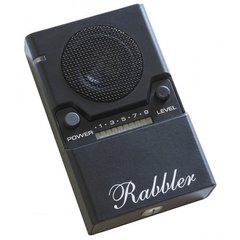 Генератор шума iProTech MNG-300 Rabbler