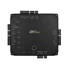 Мережевий контролер на 1 двері ZKTeco C5S110