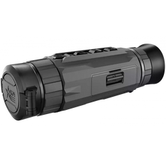 Тепловізійний монокуляр AGM Sidewinder TM35-384
