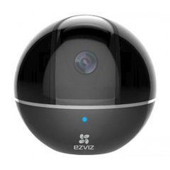Wi-Fi поворотна камера EZVIZ CS-CV248-B0-32WFR, 2Мп