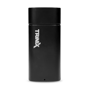 Павербанк 20000mAh Power Bank Trinix TPB-6020PD Black 65W PPS