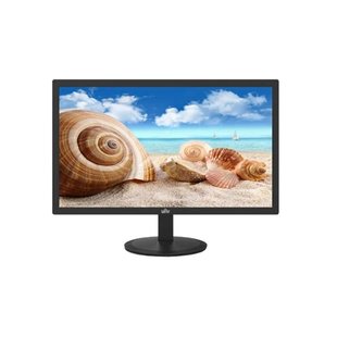 Монітор для систем відеоспостереження Uniview MW3222-L, екран 22"