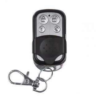 Брелок Covi Security CS-01
