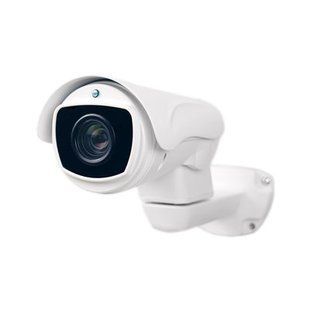 HD поворотная видеокамера Atis AMPTZ-2MVFIR-40W/5-50 Pro, 2Мп