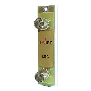 Устройство для грозозащиты TWIST LGC-2U