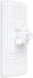 Точка доступа уличная Ubiquiti UISP Wave Access Point Micro (Wave-AP-Micro)