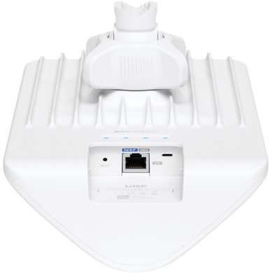 Точка доступа уличная Ubiquiti UISP Wave Access Point Micro (Wave-AP-Micro)