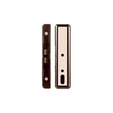 Бездротовий датчик відкриття U-Prox WDC brown
