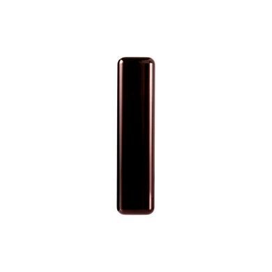 Бездротовий датчик відкриття U-Prox WDC brown
