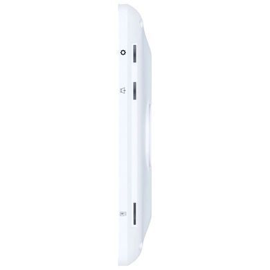 Видеодомофон Slinex SM-07 white, экран 7"